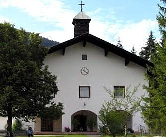 insulakirche5