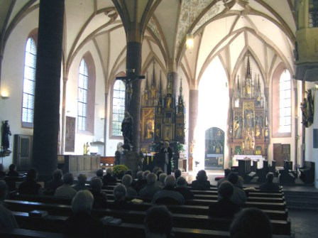 franziskanerkirche1