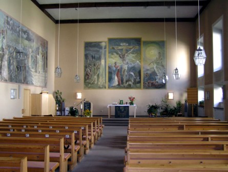 insulakirche4