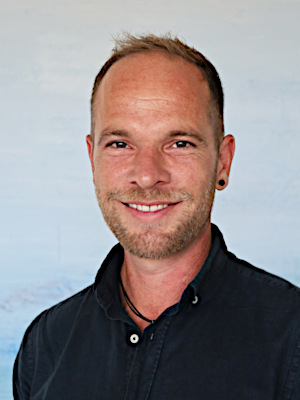 Matthias Sebastiani