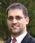 sellner2014