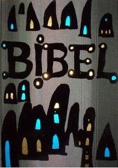 Bibel