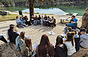 Dekanatsjugendtag2017 293