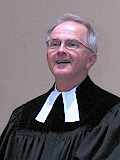 Stoffel 200511060002b kl