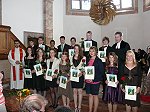 20120506 konfirmation