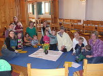 kleines Startbild