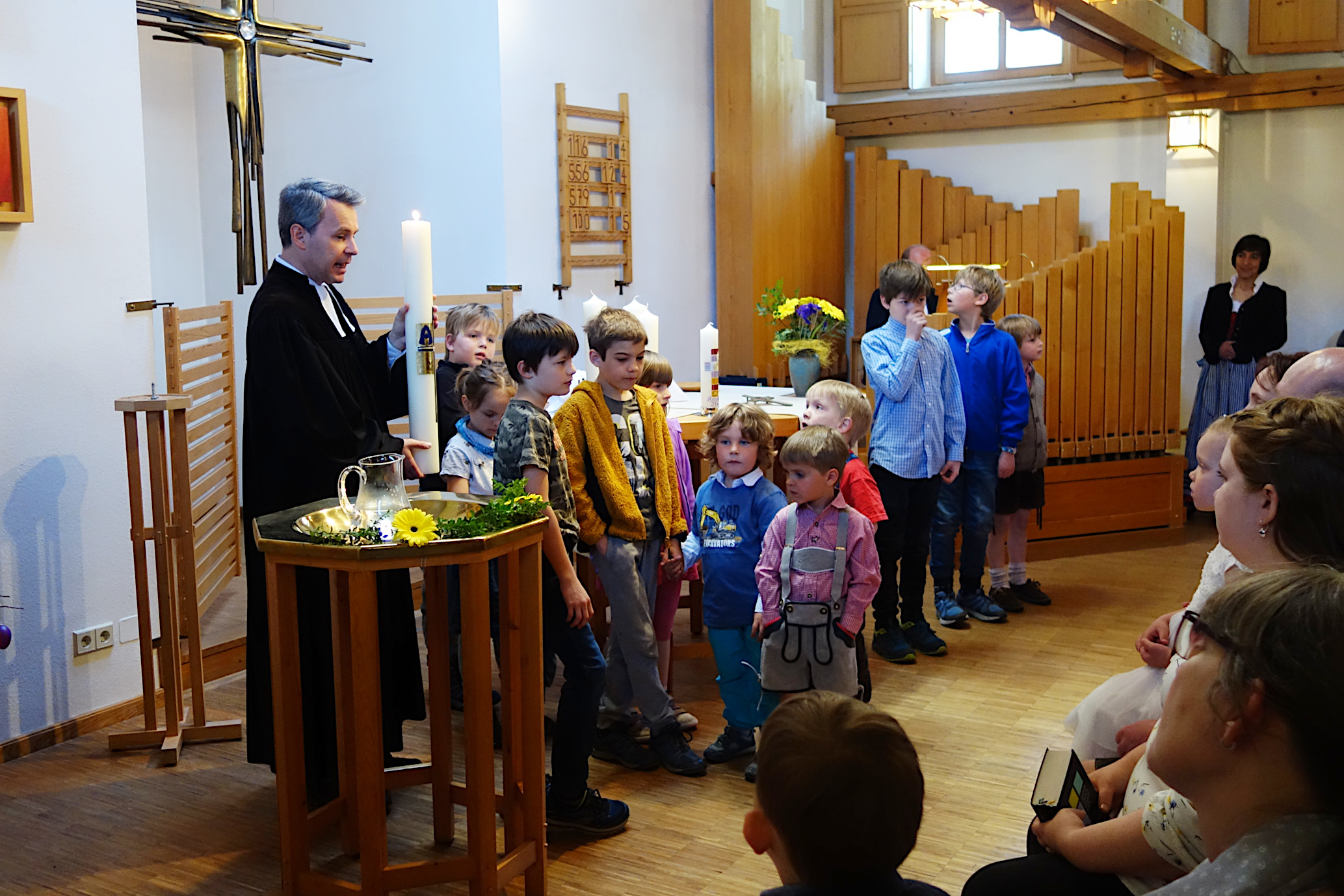 01 20190421 Ostersonntag