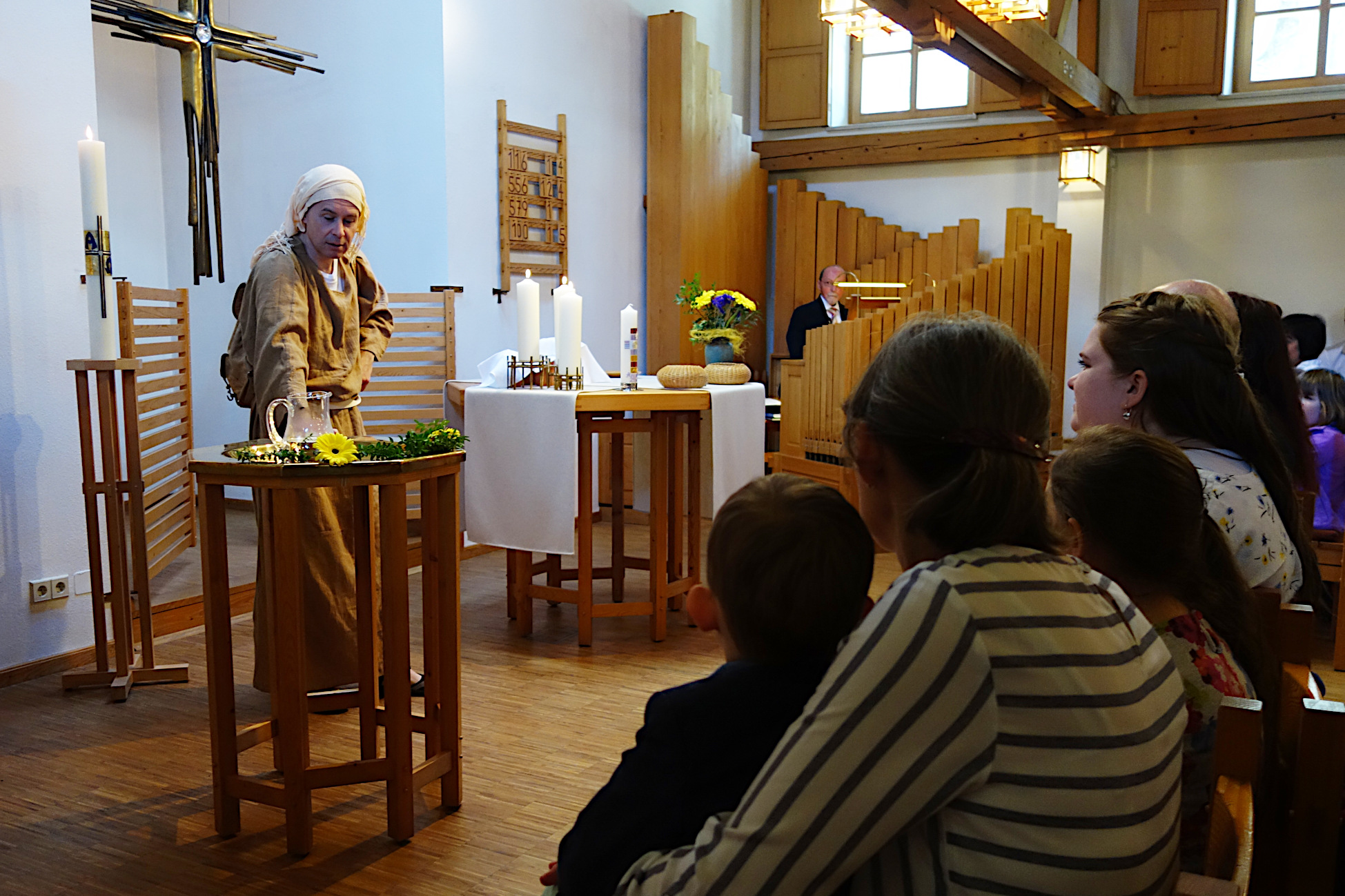 03 20190421 Ostersonntag