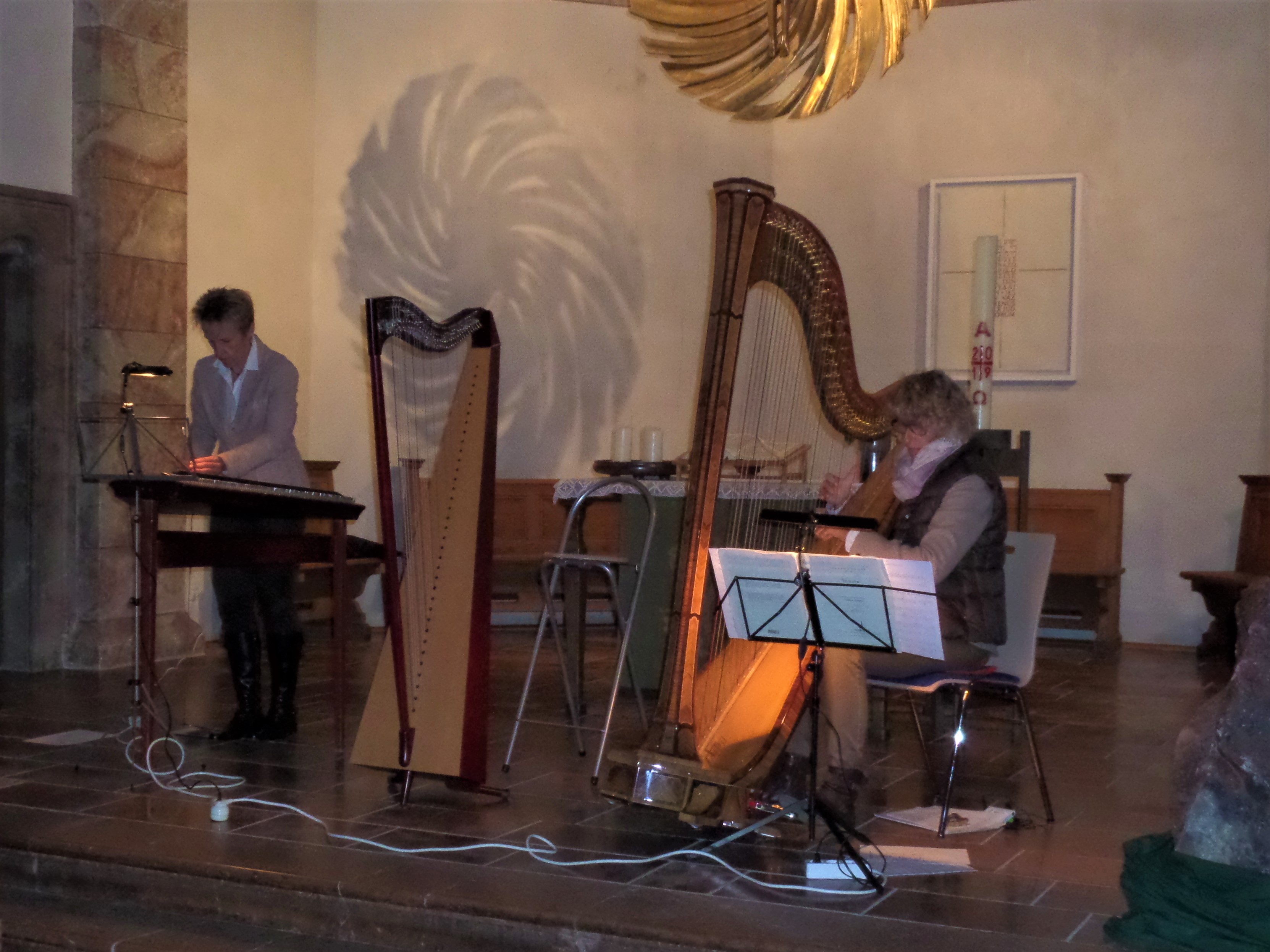 20191018 Klaenge fuer die Seele Kastner Schmid b