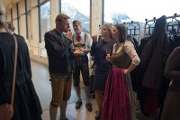 13_DSC00422a