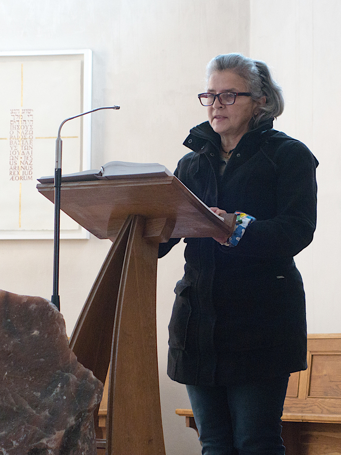 Reformationstag 2020 DSC01075