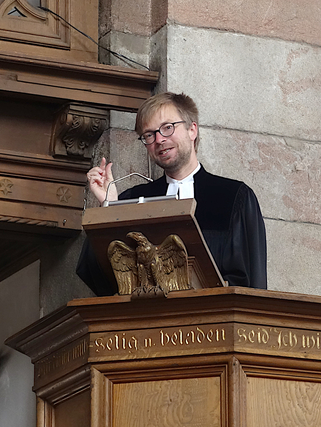 Reformationstag 2020 DSC01078