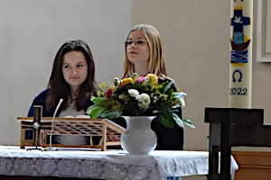 DSC03445a