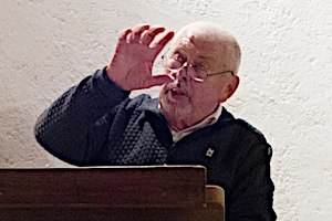 DSC03906a