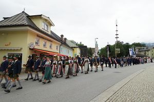 240609_6523b