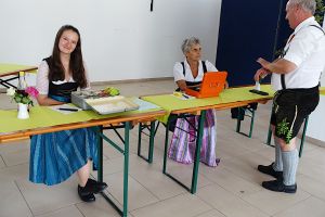 DSC00073b