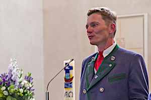 240609_6479a