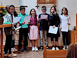 Segnungsgd_Singen