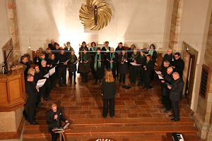 Mozartchor_2025-03-29__19.21.45_sa