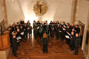 Mozartchor_2025-03-29__19.49.49_sa