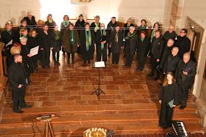 Mozartchor_2025-03-29__20.03.31_sa