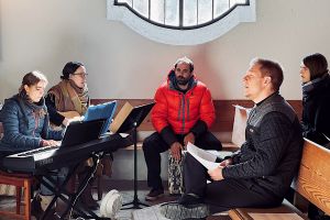 20251122-Hintersee-062a