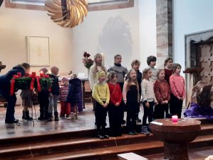 IMG-20251210-WA0000a