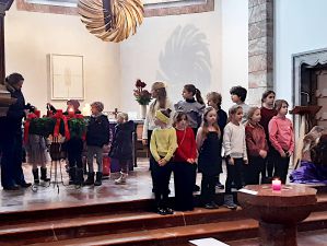 IMG-20251210-WA0002a