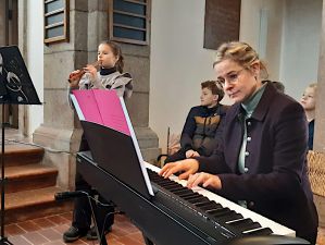 IMG-20251210-WA0003a