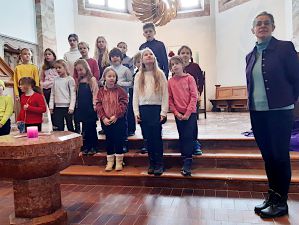 IMG-20251210-WA0004a