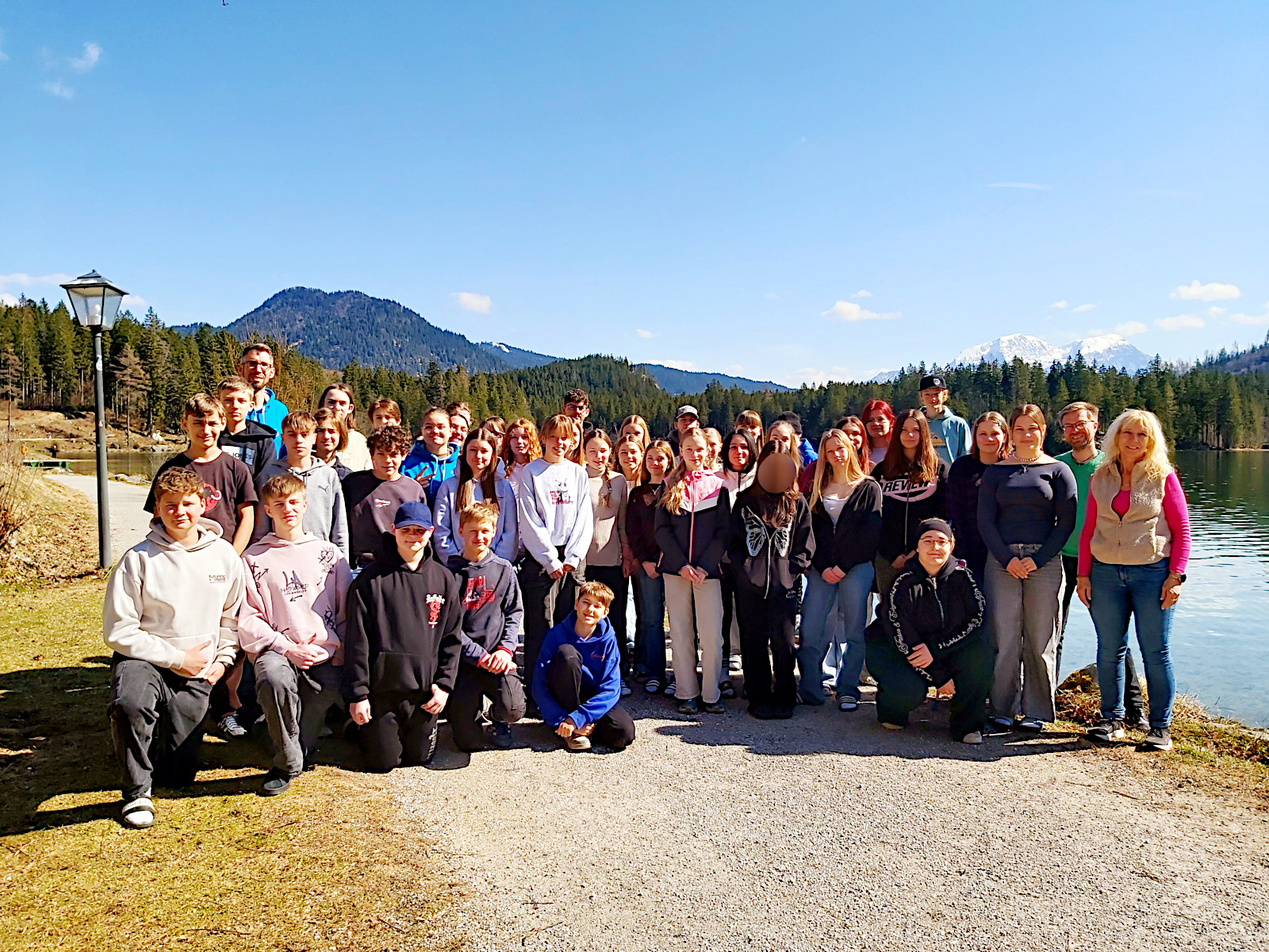 Pfingsten 2025 DSC00263