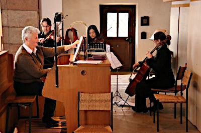 rs_2026_IV_12__10.25.25_So-2_ä-Kirche