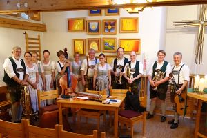 Benefeizkonzert_DSC00507