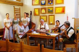 DSC00502a