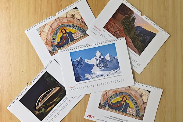 2026-09-15_Gemeindekalender-Bilder
