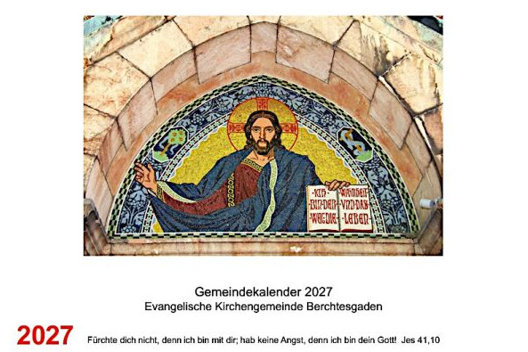 2026-09-15_Titelseite_Gemeindekalender_2027